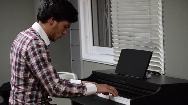 Lágrimas Efímeras - Javier Pérez Pérez. смотреть онлайн