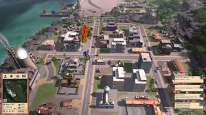 TROPICO 4 ПРОХОЖДЕНИЕ (СЕМНАДЦАТАЯ КОМПАНИЯ) ЧАСТЬ#3