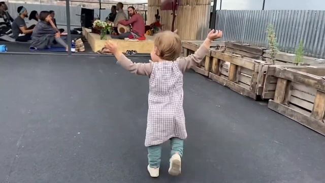 ОЧИЩЕНИЕ СОЗНАНИЯ | КИРТАН | ЭКВАДОР 2020 смотреть онлайн