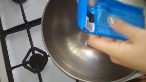 Конфеты Баунти в домашних условиях!