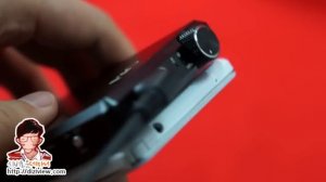 FiiO Portable Headphone AMP E12 : MONT BLANC