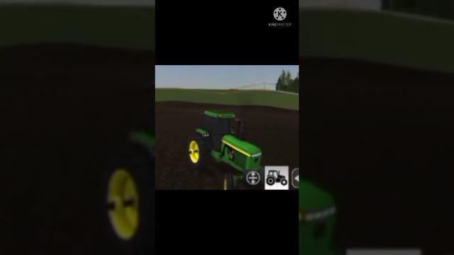 farming simulator 22, farming simulator 22 gameplay, farming simulator 22 trailer