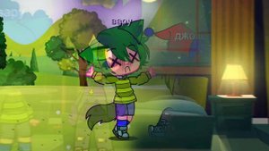 секрет вару ||13 карт||??