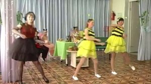 СКАЗКА МУХА ЦОКОТУХА.mp4