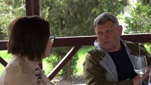 Семейный бизнес: мой визит на винодельню Олега Репина | Светлана Петрова. Финансовый советник