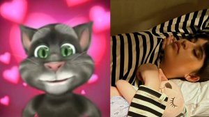 Спокойной ночи Диана Анкудинова...