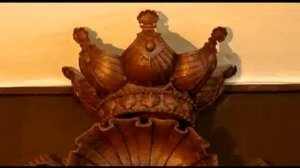 Летний дворец Петра I