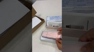 Обзор на Gezatone Bio Sonic 770S