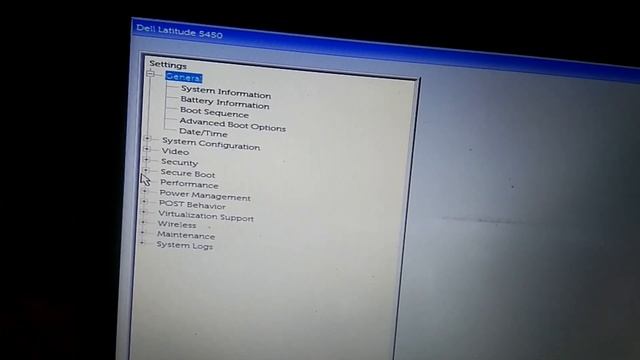 How To Enable Secure Boot In Dell Laptop In Windows 10/11/8/7 смотреть онлайн