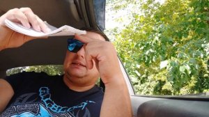 НУЖНО ИЛИ НЕТ СВЕРЛИТЬ ОТВЕРСТИЕ В ГЛУШИТЕЛЕ ЧЕМ ЧРЕВАТО ПОЧЕМУ ПРОГОРАЕТ И РЖАВЕЕТ ГЛУШИТЕЛЬ