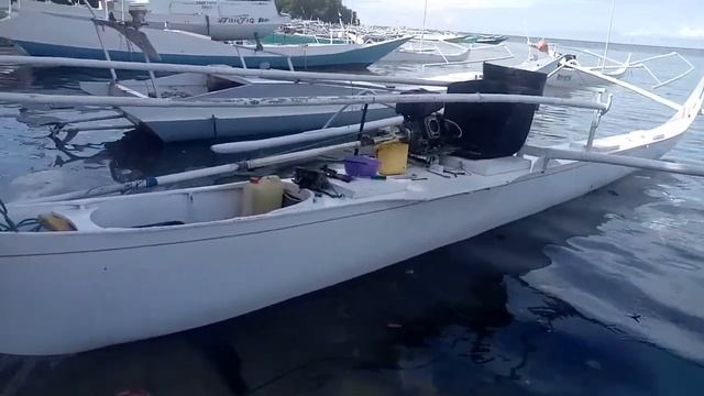 Open Modified Engine Honda GX 390 Upgrade 16 to 20hp смотреть онлайн