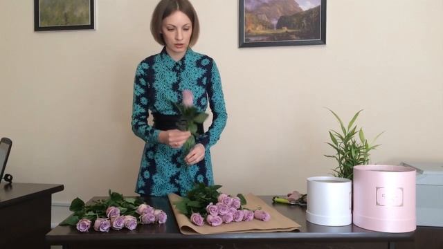 Доставка цветов Иркутск смотреть онлайн