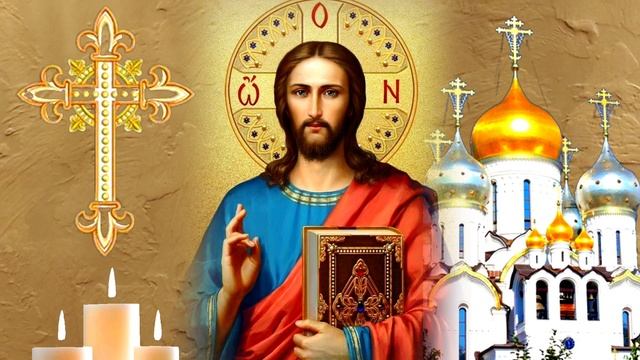 ДВЕ СИЛЬНЫЕ МОЛИТВЫ. Молитва за сына. Молитва за дочь. Молитвы о благе своих детей.