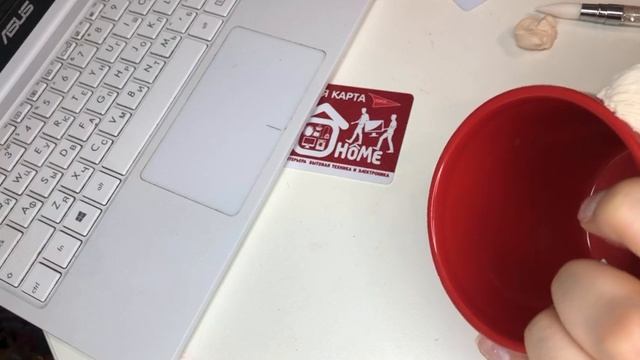 Делаю девочкуПОфото в кимоно/ процес работы / ох и намучилась я! Полимерная глина/кружка с девочкой смотреть онлайн