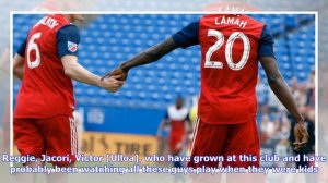 Breaking News | Why FC Dallas isn't too impressed by LA Galaxy's Zlatan Ibrahimovic, other star nam