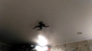 Игрушка Человек паук / Spider Man (Продам)