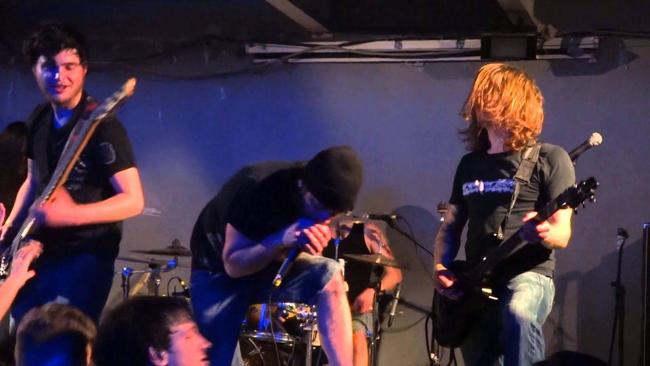 Tess - Le Tableau Des Cauchemars смотреть онлайн