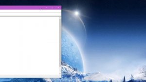 Как установить Intel UHD Graphics Windows 10