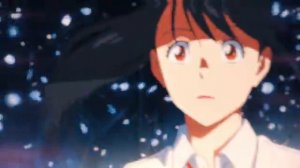 Suzume No Tojimari Edit - Where We Started Off