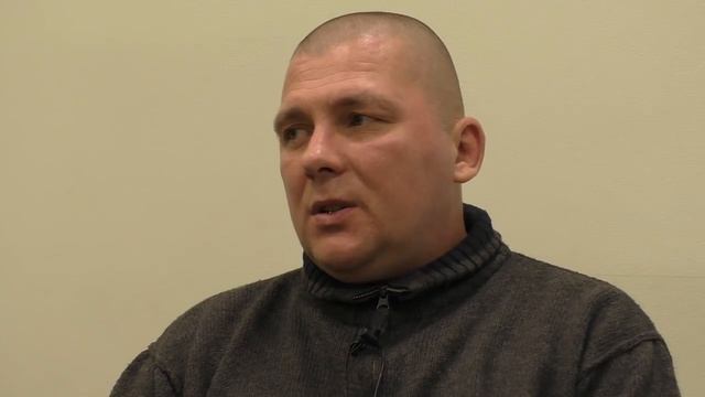 Тулукут. Самоисследование и медитация.