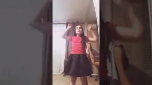 Пою песню замела метелица город мой!!!?Минус-