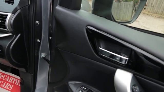 EY68GJK Mitsubishi ECLIPSE 1.5T 4 SUV Petrol AUTO 4WD Euro 6 JUST 1 PRIVATE OWNER ONLY 29000 MILES смотреть онлайн