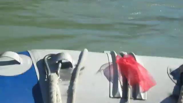 Конный тур (Алтай:К замкам горных духов) смотреть онлайн