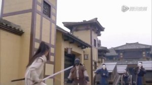 Охотники за сокровищами 1 сезон 1 серия