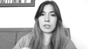 ПЕРЕМЕНЫ НА КАНАЛЕ ART Shima НОВЫЕ ВОЗМОЖНОСТИ