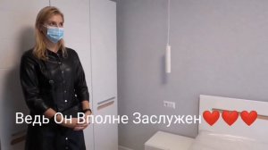 Настя Гагосова❤️❤️❤️