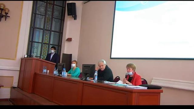 Малащенко Владимир Владимирович