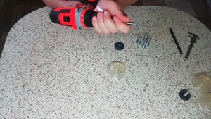 DIY ЛАЙФХАК МОДЕРНИЗАЦИЯ НОЖЕК СТИРАЛЬНОЙ МАШИНЫ. СУПЕР РЕЗУЛЬТАТ. СВОИМИ РУКАМИ.
