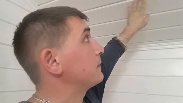 #Исправление ошибок,# покраска #стен и #потока смотреть онлайн