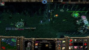 Warcraft III FOR ICCUP MapHack 2023-2024 FULL