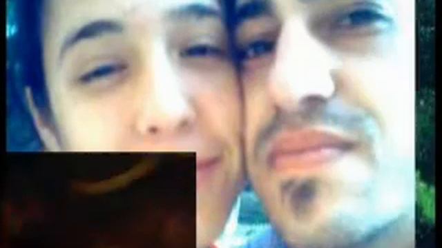 Tenaza Gonzalez "Que vas a hacer de mi" Candombe Milongón смотреть онлайн