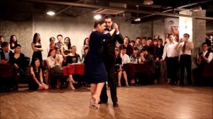 [2015.11.20~22 Tango Ensueño Facundo de la Cruz & Paola Saz] -3