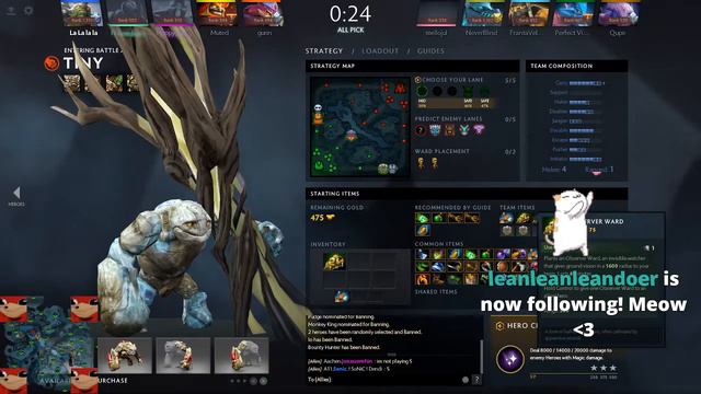 КАВЕР СОНИКА НА FACE - ЮМОРИСТ! + FAST FLOW смотреть онлайн