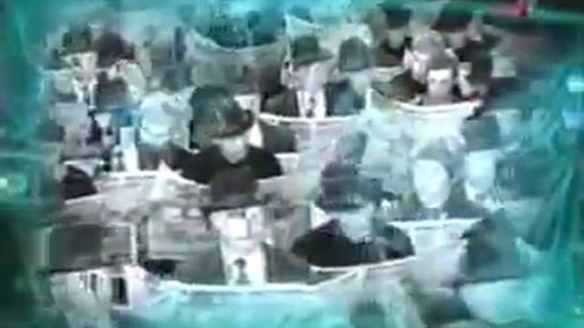 Теория НЕвероятности: Управление сознанием