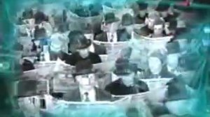 Теория НЕвероятности: Управление сознанием