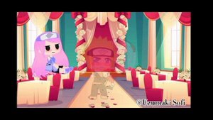 ★АСК★, (Я и персонажи с Наруто выполняем задание подписчиков ♡), (1/?)