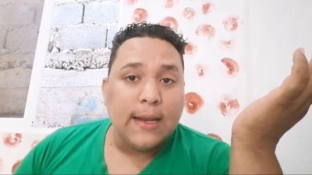 GRAN PALE DE FIN DE AÑO 2021 смотреть онлайн