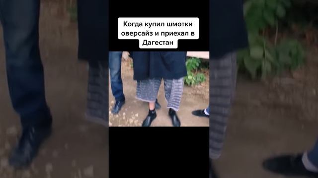 @magomedov.960=933630.mp4