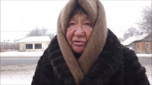 Бабуля рассказывает пошлые  анекдоты 2