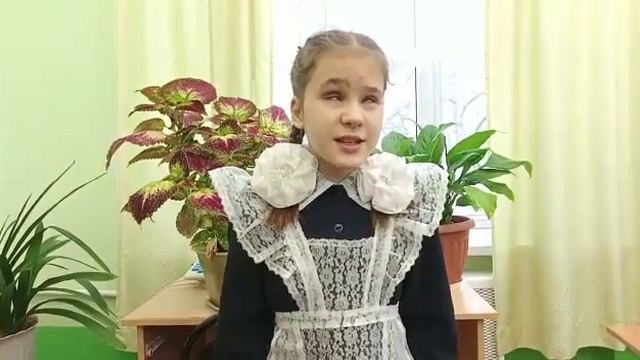 Ода толерантности смотреть онлайн