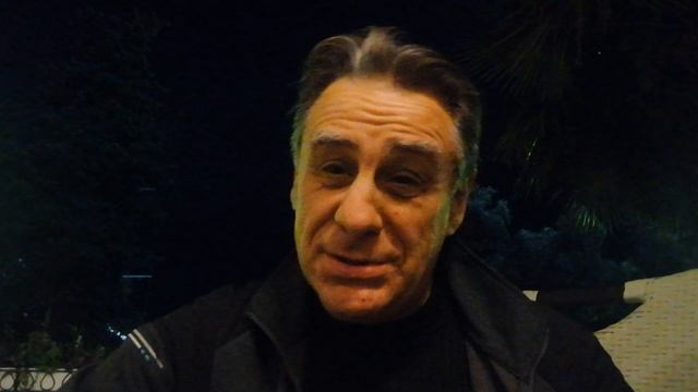 Сергей Чудин. Автономия. За что женщина любит мужчину, За что мужчина любит женщину. смотреть онлайн