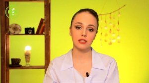 Собаку Рвет Желтой Пеной & Почему У Собаки Идет Желтая Пена Изо Рта. Ветклиника Био-Вет