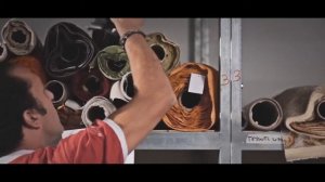 Итальянская мягкая мебель Le Classique