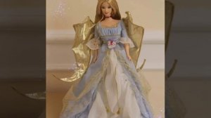 Galibri & Mavik - Федерико Феллини (Премьера клипа)