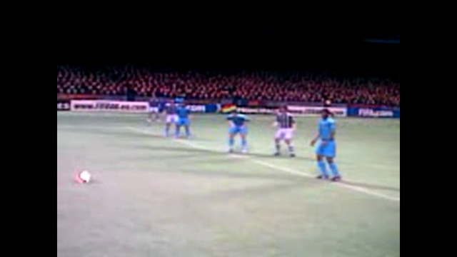 джинга пенальтиста ! смотреть онлайн