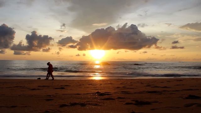 Сегодняшний день - наилучший. Спасение в последние времена. Архимандрит Андрей (Конанос) смотреть онлайн